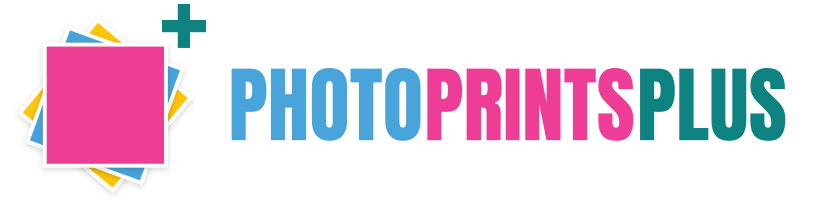 Photo Prints Plus - 1 hour photos at Walgreens