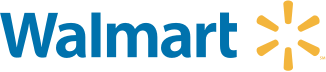 Walmart logo